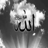 Фото профиля فهـــــد،،Fahad🇸🇦