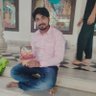 महेन्द्र कुमार दर्जीवंशी profil fotoğrafı