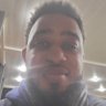 RJ Davis profil fotoğrafı