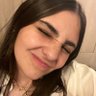 Profilbild von arantza