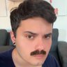Facu Peralta 💎's profile picture