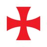 ✝️Crusader✝️'s profile picture