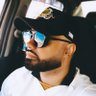 vnsoares 🦅's profile picture