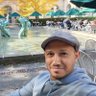 Fadi's profile picture