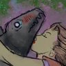 Godzilla's Tradwife 的头像