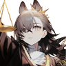 Dawne 🇮🇩🇵🇸's profile picture