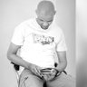 Mntungwa🙌🏾's profile picture