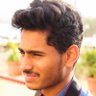 Фото профиля Hruthik Reddy