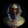 ๐๐ฒ๐๐(amun-ra) ๐ฒ๐๐ญ๐ผ๐ผ๐ฒ ๐๐ฒ๐
ฑ๐ฒ๐๐ญ๐'s profile picture