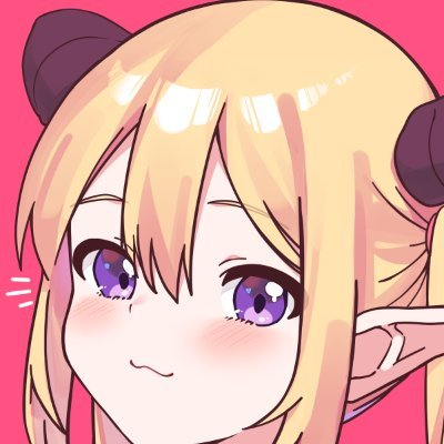 おつくえ✍'s profile picture