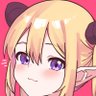 おつくえ✍ 的头像