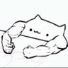 Фото профиля TW1TTER......meow :)