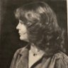 Carrie 的头像