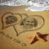 avuthu revanth reddy's profile picture