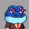 Eshutola's profile picture