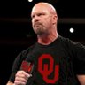 Stone Cold Sooner profil fotoฤrafฤฑ