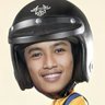 Profilbild von Aziz