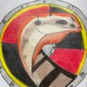 Profilbild von TheSaurianTaco