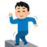 くりん 的头像