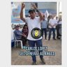 Carlos López's profile picture