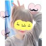 🐨あすか·͜·'s profile picture