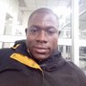 Emeka Iloke Ph.D. (In View) profil fotoğrafı