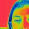 Gualich0:'s profile picture