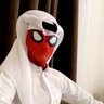 Kendo's profile picture