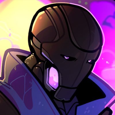 ZanTitan's profile picture