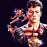steve stief's profile picture