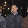 Lloyd 的头像