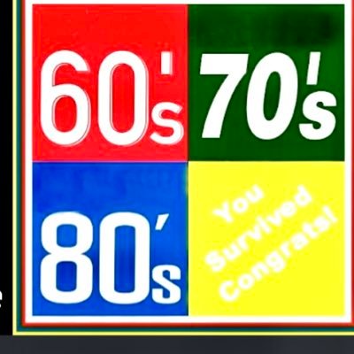70s80s90sKids's profile picture