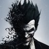 Profilbild von 情緒垃圾桶