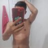 BTANK 的头像