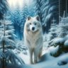 🌸Nymeria🦋 的头像