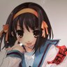 嗚呼嗚呼嗚呼's profile picture