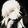 Yukari Tempest 的头像