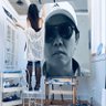 Profilbild von Nguyễn Tuấn