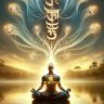 Eternal Now Yoga & Mindfulness profil fotoğrafı