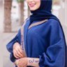 Profilbild von ملاذ الروح