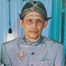 R. Iman Santoso 的头像