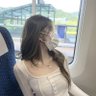 Siscania profil fotoğrafı