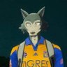 Isaac's profile picture