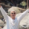 rakesh dahiya's profile picture