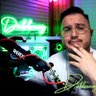 dabbunny3000 profil fotoğrafı