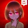 Profilbild von 别让真相埋没
