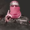 Profilbild von عراقي الهوى