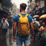 Mooppan_thampuraan's profile picture