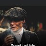 James Danger 的头像