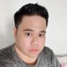 Profilbild von เล่นยังไงบอกผมหน่อย